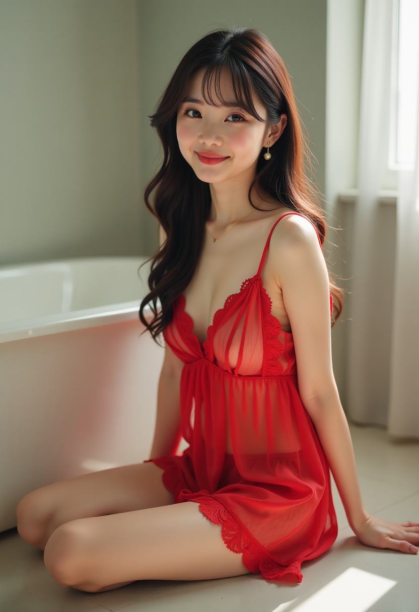 山河无恙电影海报
