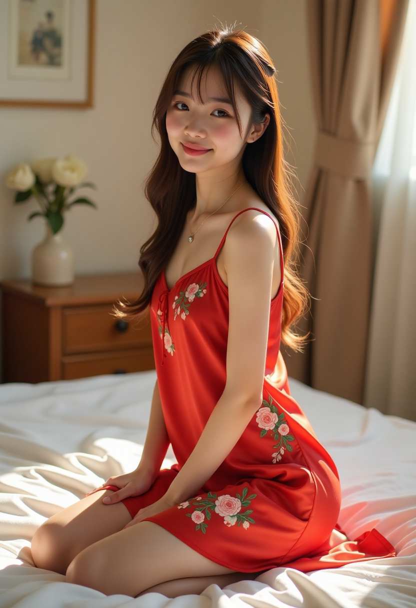 纸上迷城电影海报