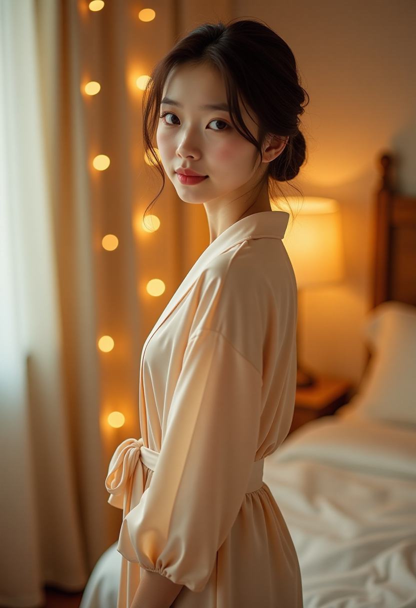 无人区电影海报